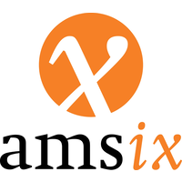 AMS-IX