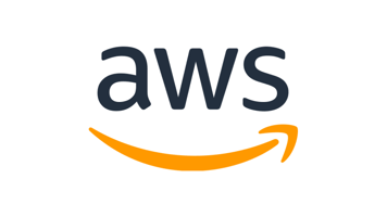 AWS icon