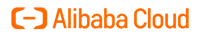 Alibaba-Cloud-logo