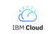 ibm-cloud