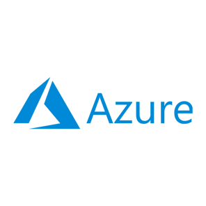 Azure icon