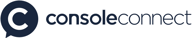 console-connect-logo