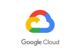 google-cloud