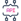 300dpi_API_meganav_42x42