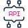 300dpi_API_meganav_42x42