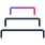 300dpi_Career_meganav_42x42