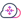 300dpi_Cloud Router_meganav_42x42