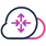 300dpi_Cloud Router_meganav_42x42