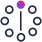 300dpi_Community_meganav_42x42