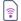 300dpi_IOT_meganav_42x42