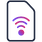 300dpi_IOT_meganav_42x42