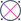 300dpi_IX_meganav_42x42