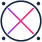300dpi_IX_meganav_42x42