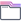 300dpi_Library_meganav_42x42