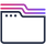 300dpi_Library_meganav_42x42