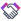 300dpi_Partnership_meganav_42x42