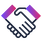 300dpi_Partnership_meganav_42x42