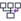 300dpi_Ports_meganav_42x42