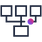 300dpi_Ports_meganav_42x42