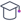 300dpi_Training_meganav_42x42