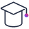 300dpi_Training_meganav_42x42
