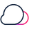 300dpi_cloud_meganav_42x42