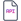 API-Doc