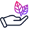 CSR