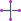Connection-1
