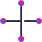 Connection-1