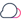 300dpi_cloud_meganav_42x42
