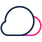 300dpi_cloud_meganav_42x42