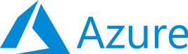 1280px-Microsoft_Azure_Logo.svg