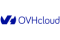 OVH Cloud Logo_Ecosystem Update 60x40