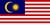 Flag_of_Malaysia