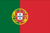 Portugal_Flag-1