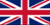 uk-flag-small