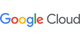 Google Cloud logo mini