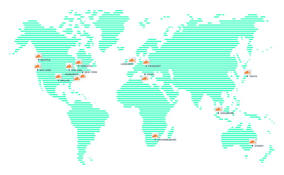 Lines_worldmap_White-02