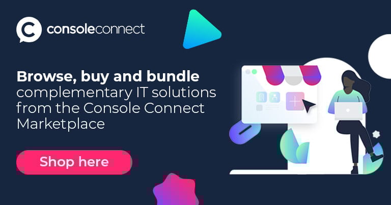 Marketplace_News_CTA