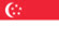 Singapore flag