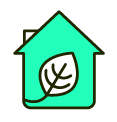 Sustainable_Icons-House