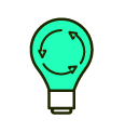 Sustainable_Icons-bulb