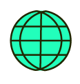 Sustainable_Icons-globe