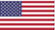US flag