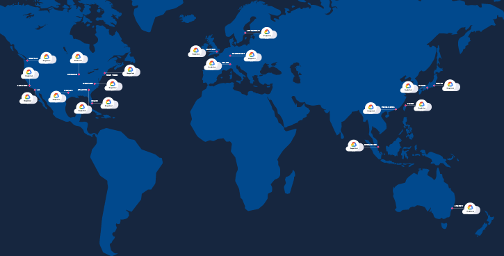 World_Blog_Map_725x368