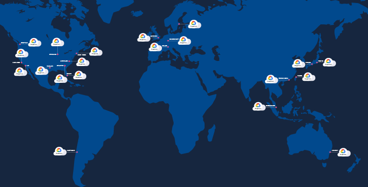 World_Blog_Map_725x368_Google