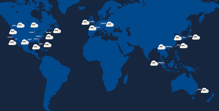 World_Blog_Map_AWS_NEW-1