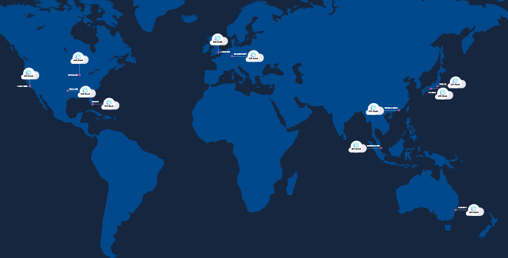 World_Blog_Map_IBM