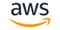 aws logo mini
